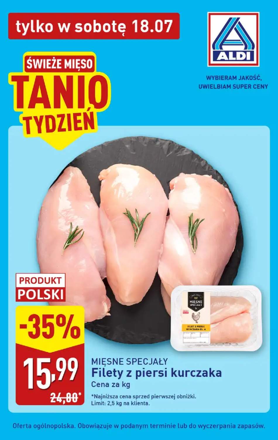 Gazetka – strona 2