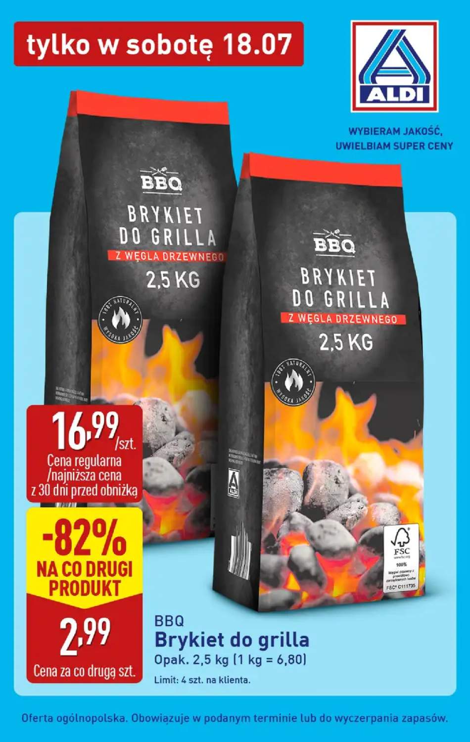 Gazetka – strona 4