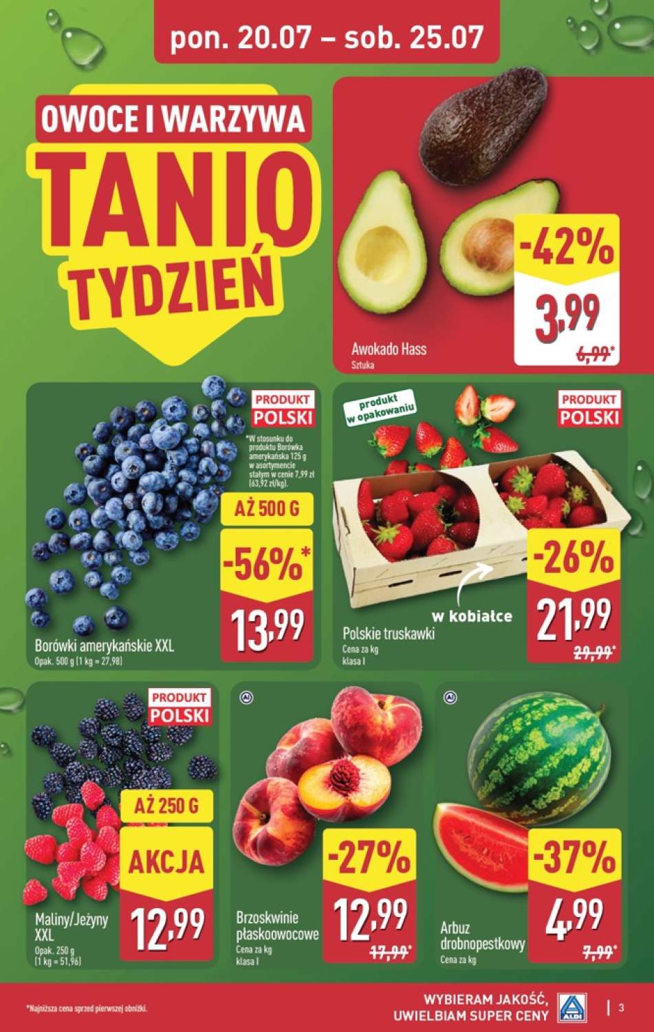 Gazetka – strona 3