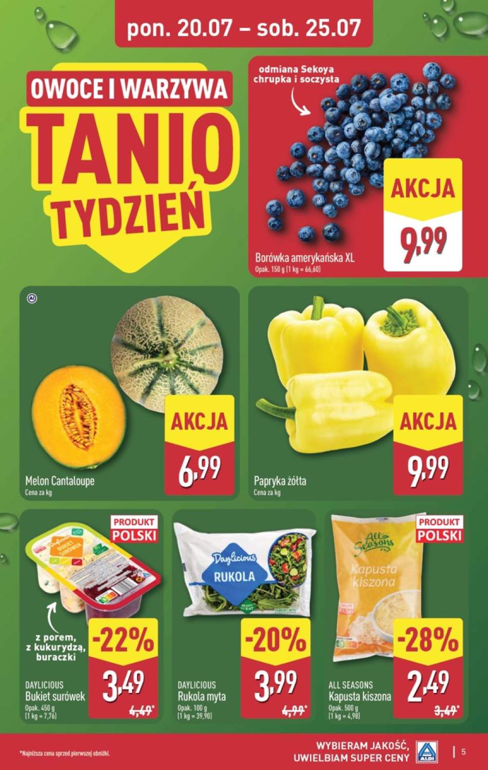 Gazetka – strona 5