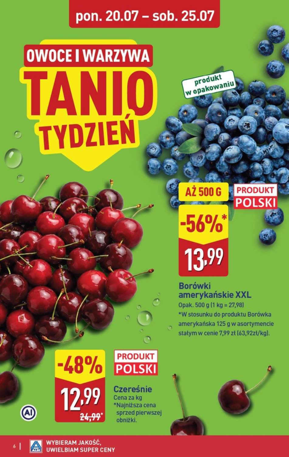 Gazetka – strona 6