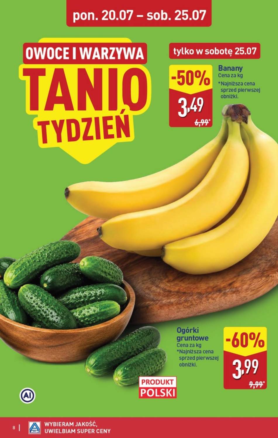 Gazetka – strona 8