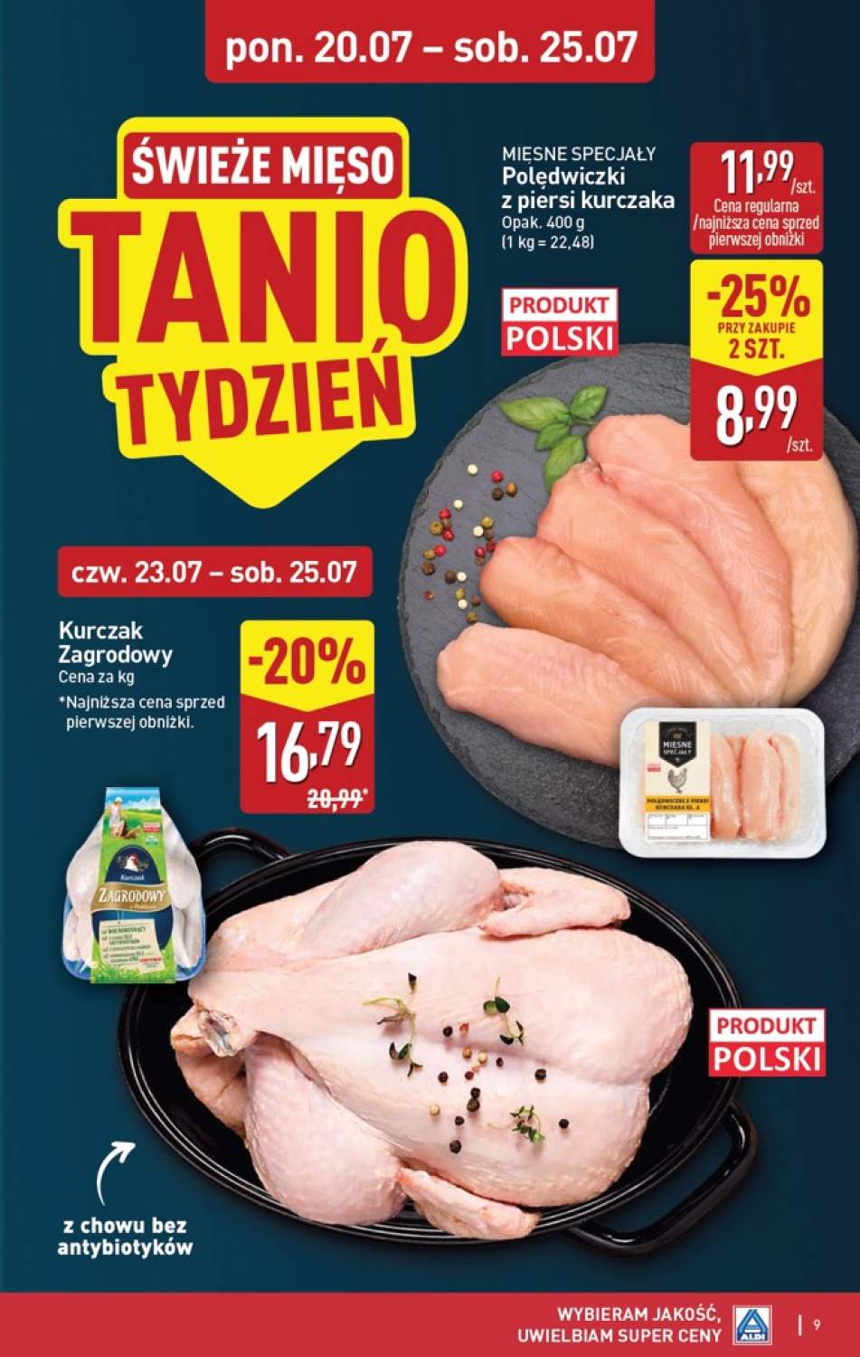 Gazetka – strona 9