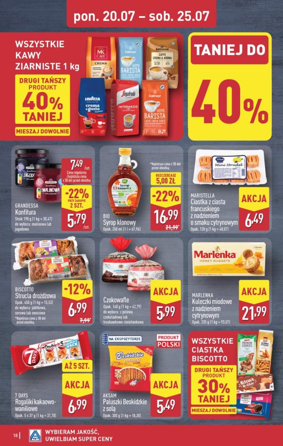 Gazetka – strona 18