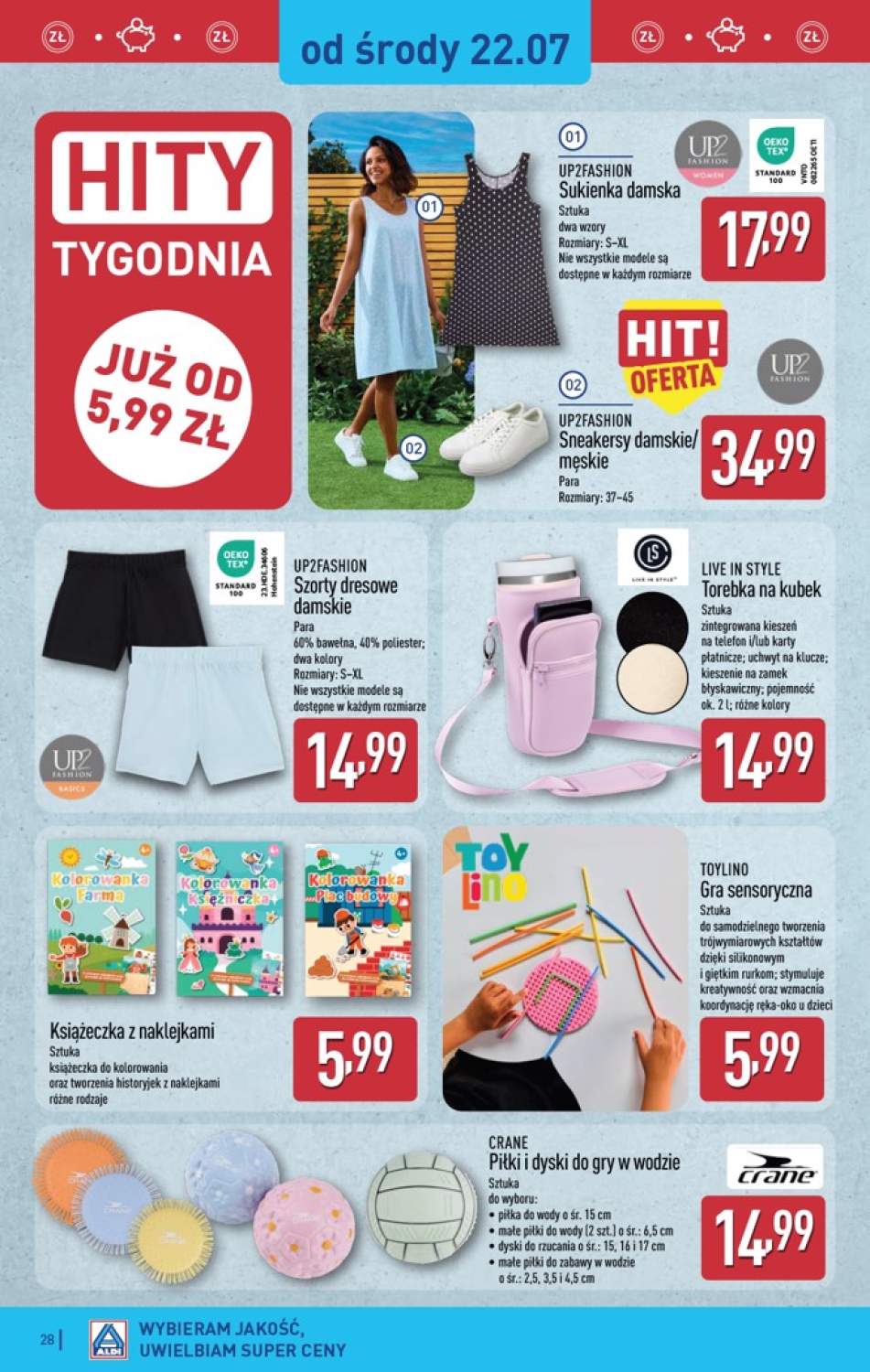 Gazetka – strona 28