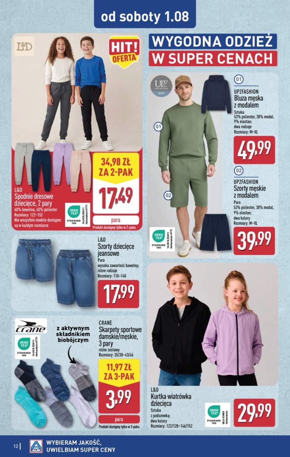 Gazetka – strona 12