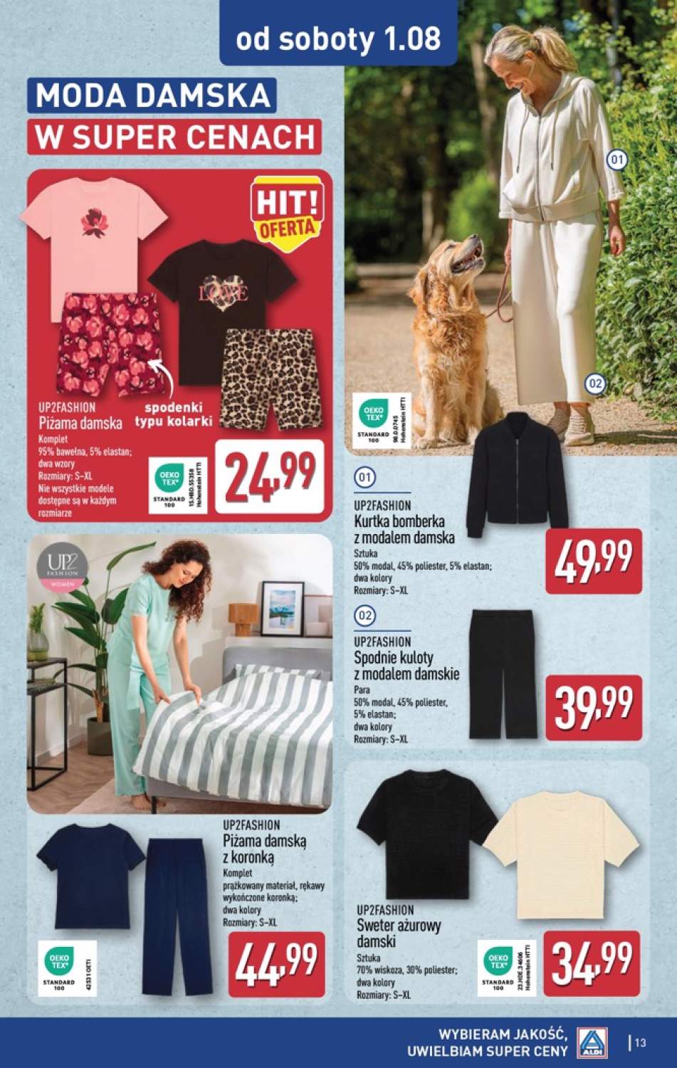 Gazetka – strona 13