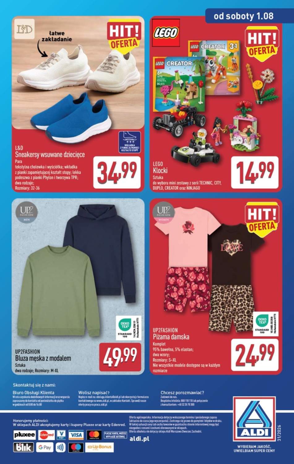 Gazetka – strona 16
