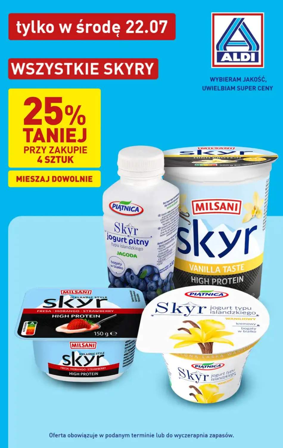 Gazetka – strona 2