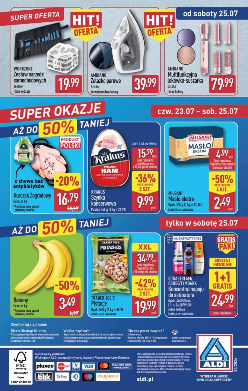 Gazetka – strona 10