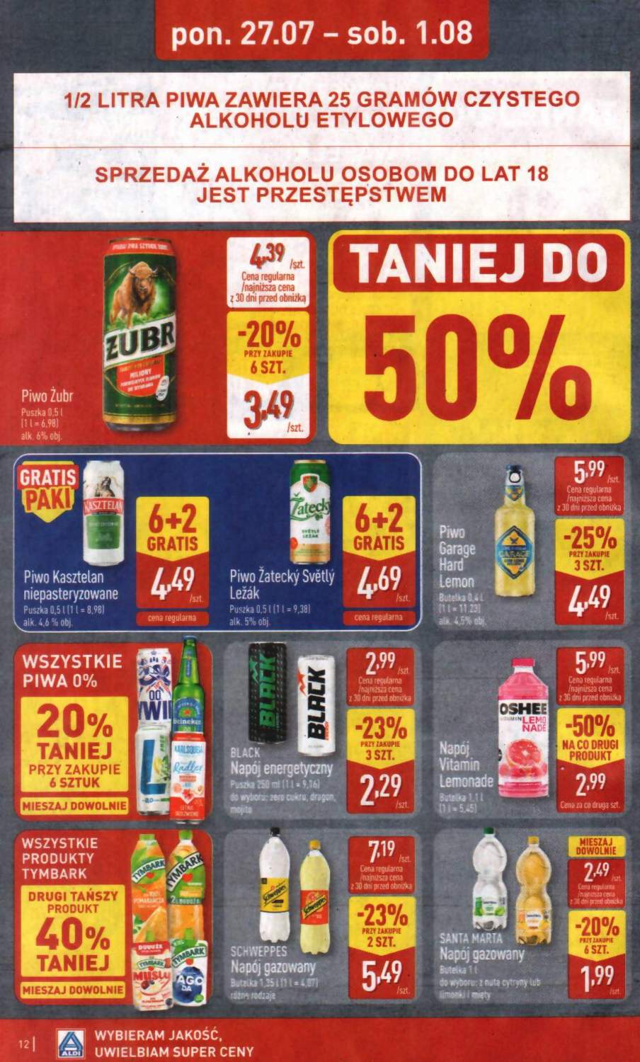 Gazetka – strona 12