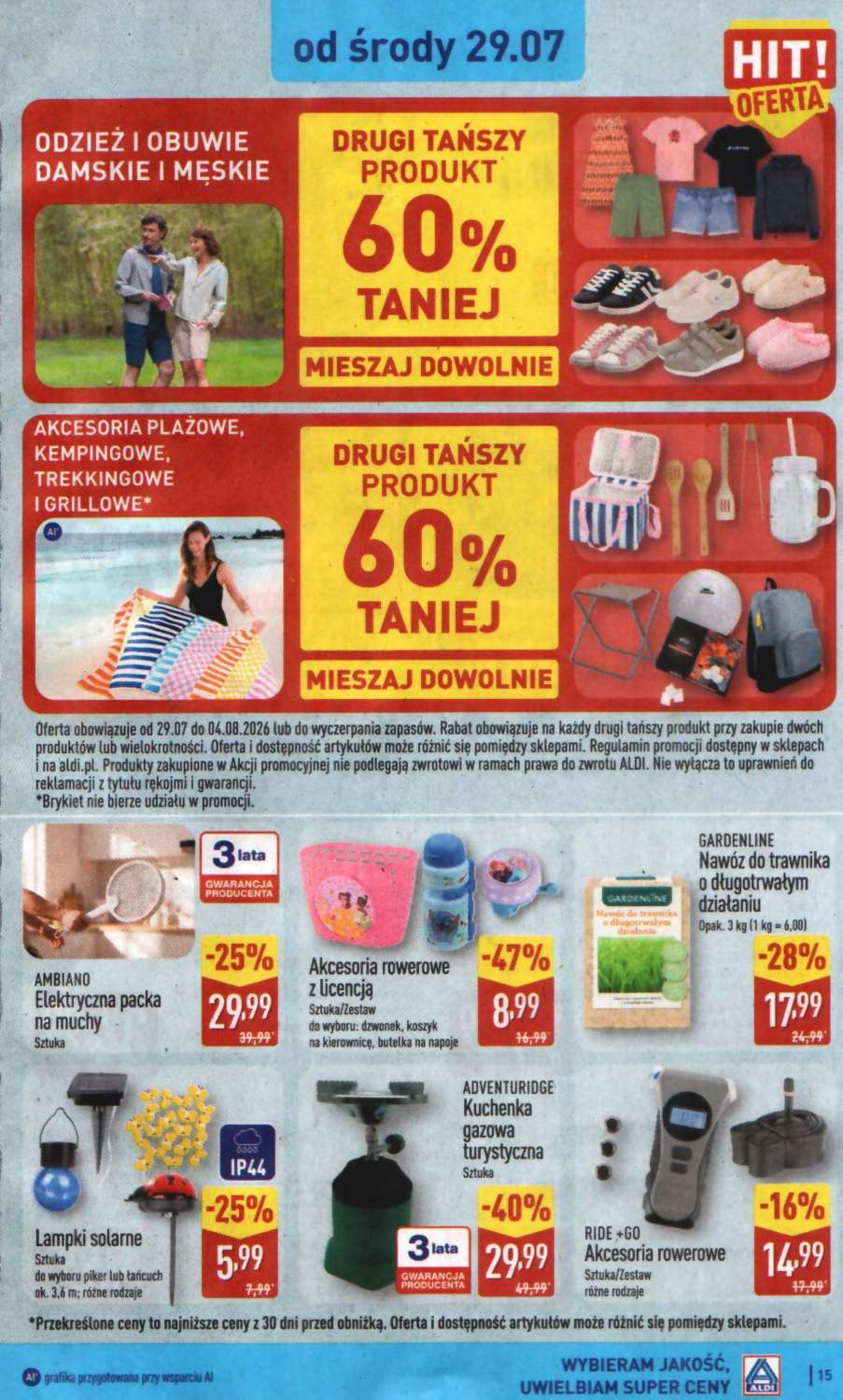 Gazetka – strona 15