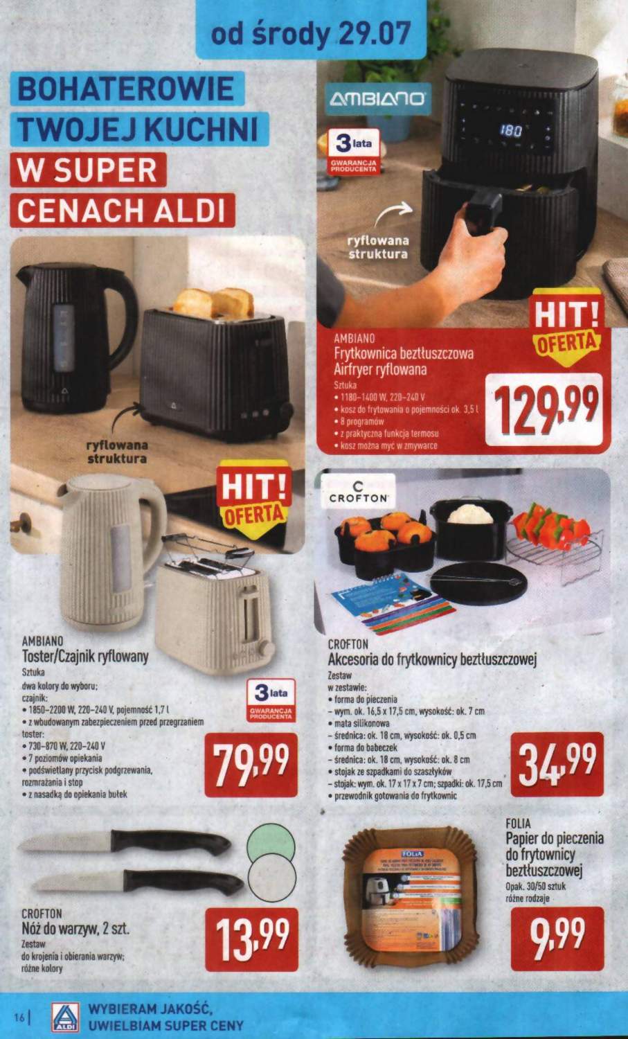 Gazetka – strona 16