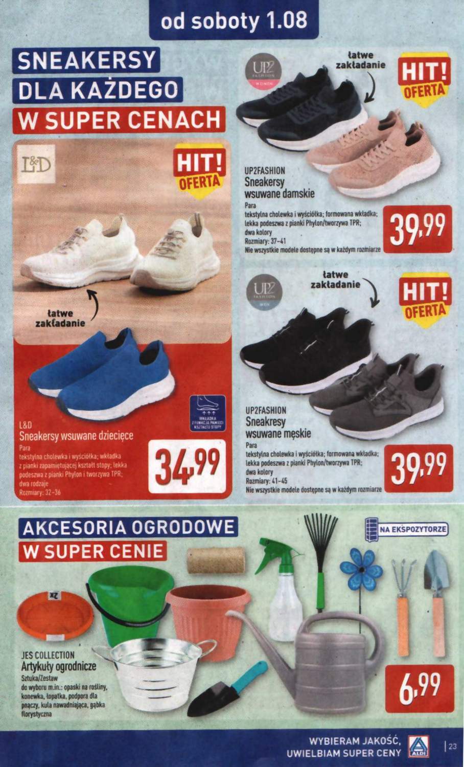 Gazetka – strona 23