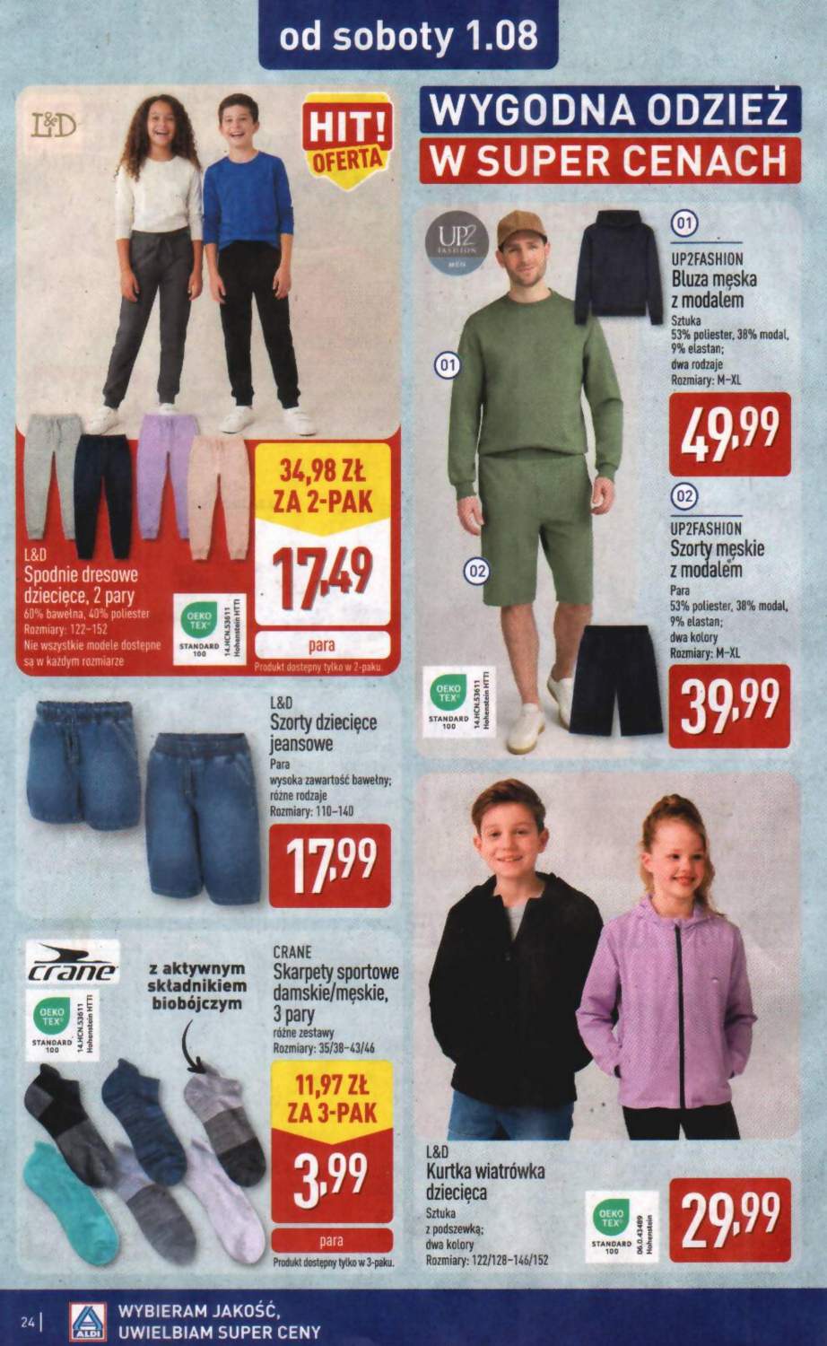 Gazetka – strona 24