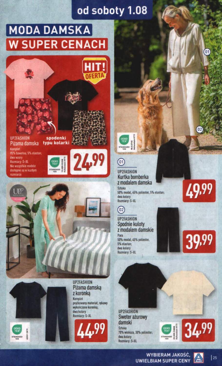 Gazetka – strona 25