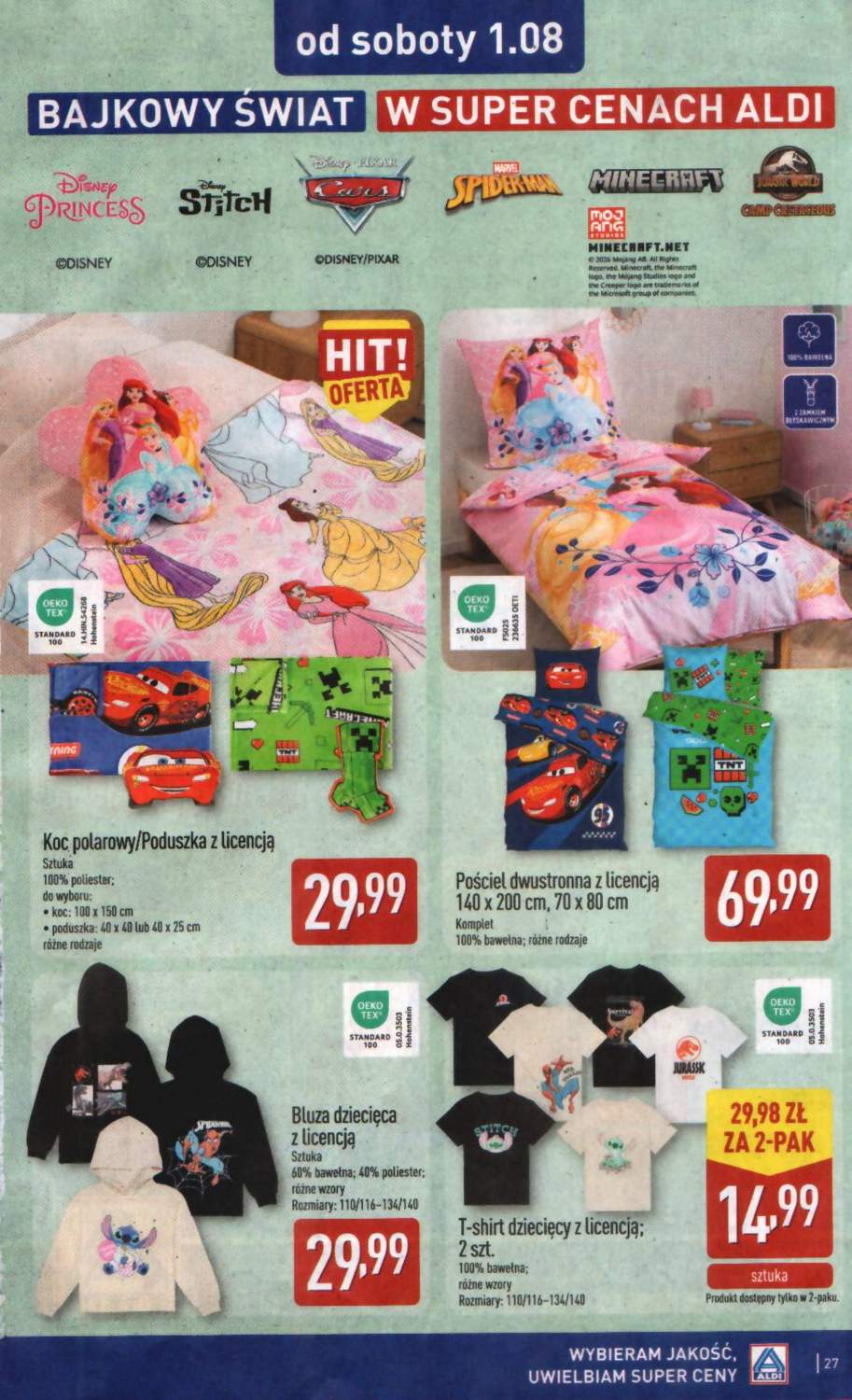 Gazetka – strona 27