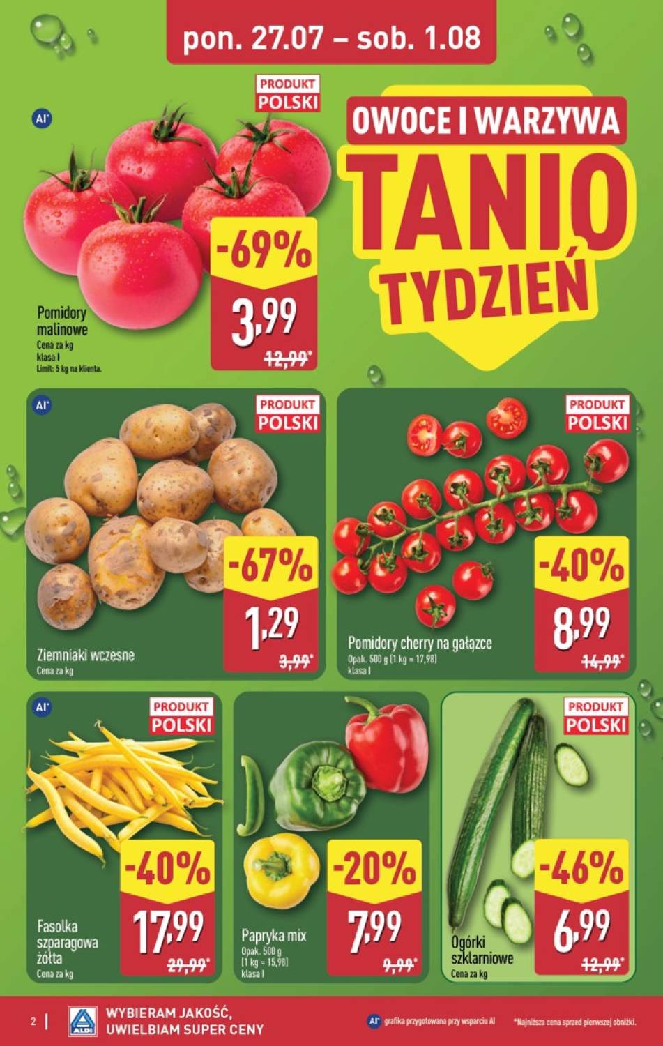 Gazetka – strona 2