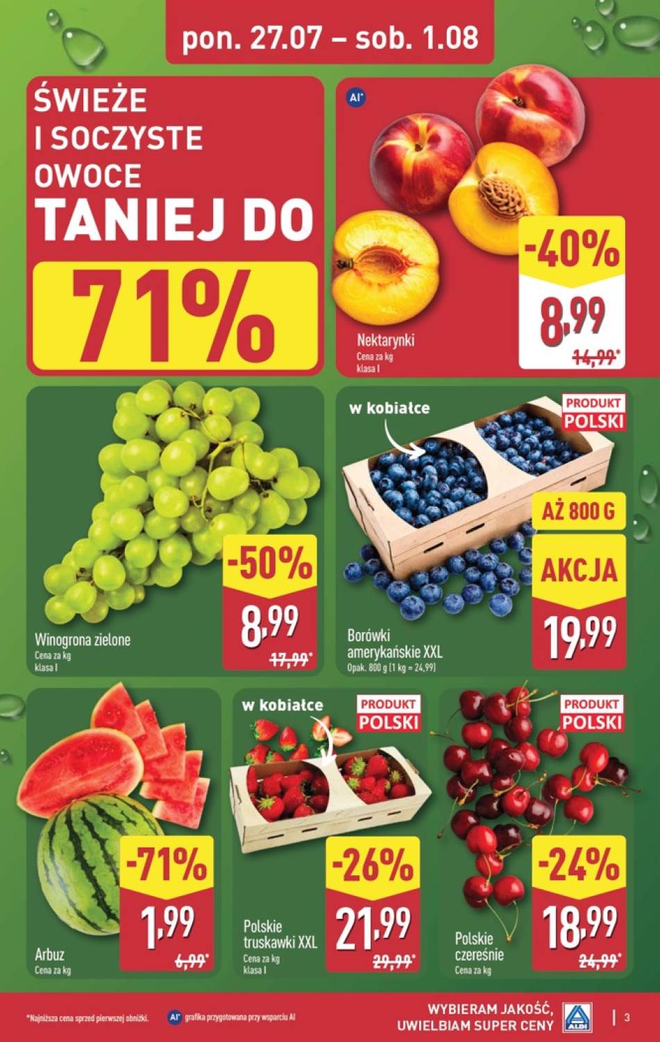 Gazetka – strona 3