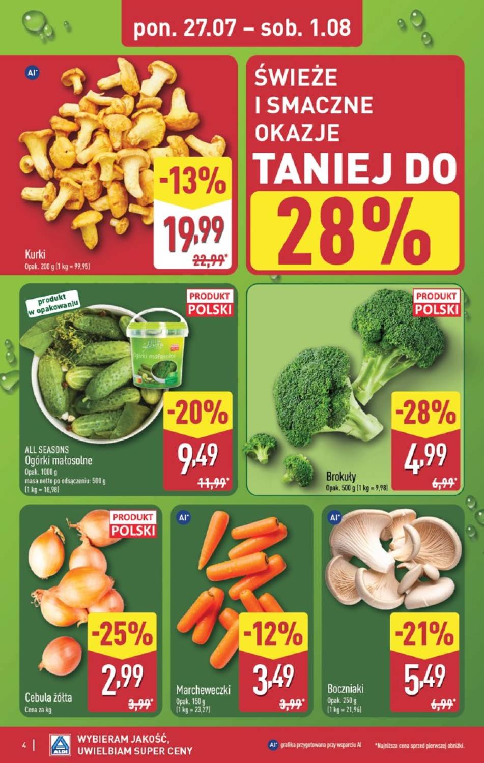 Gazetka – strona 4