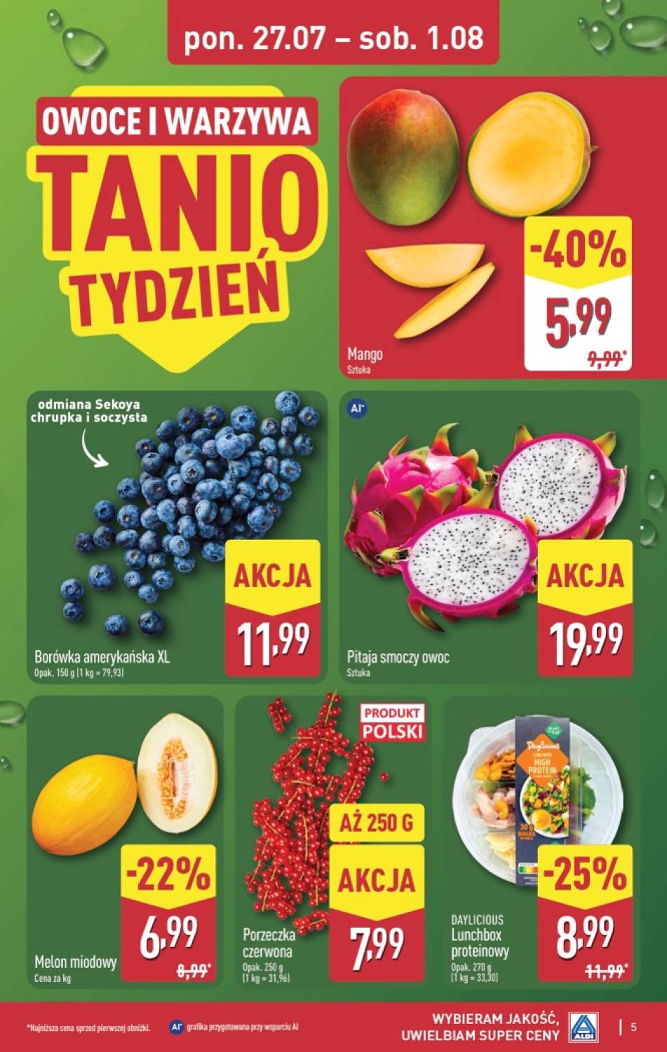 Gazetka – strona 5