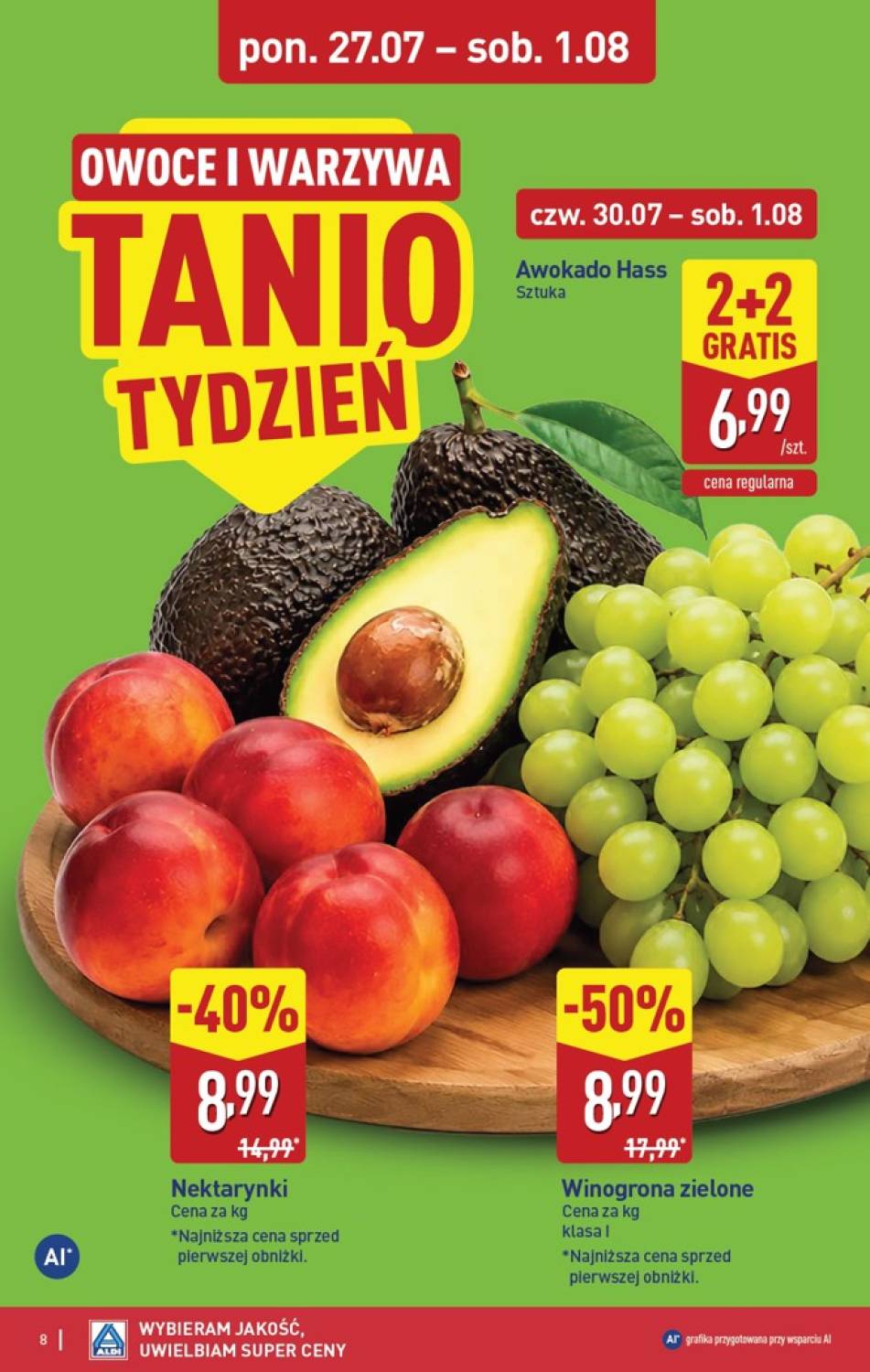 Gazetka – strona 8