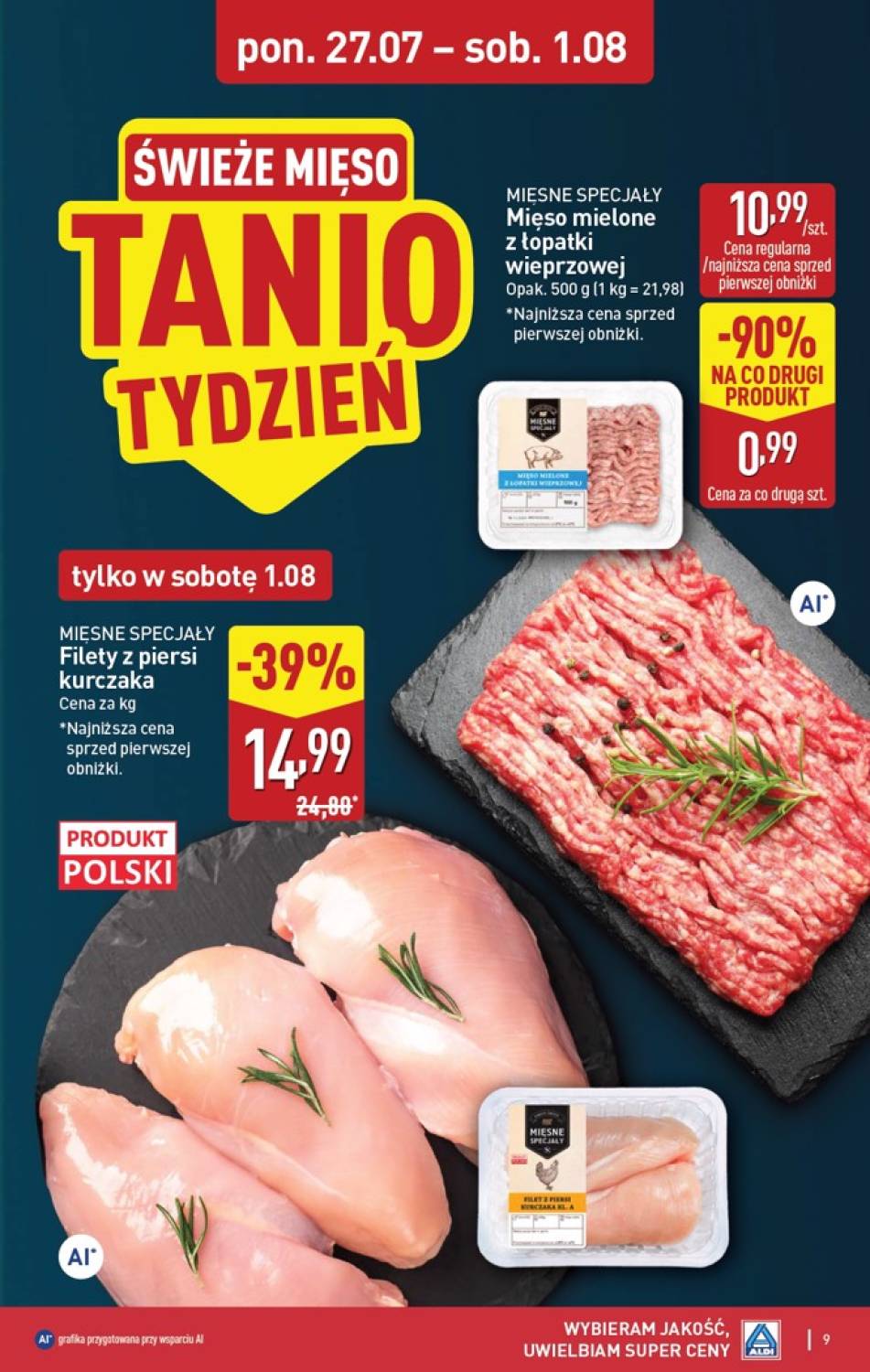 Gazetka – strona 9