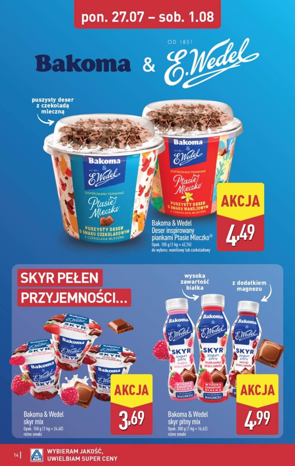 Gazetka – strona 14