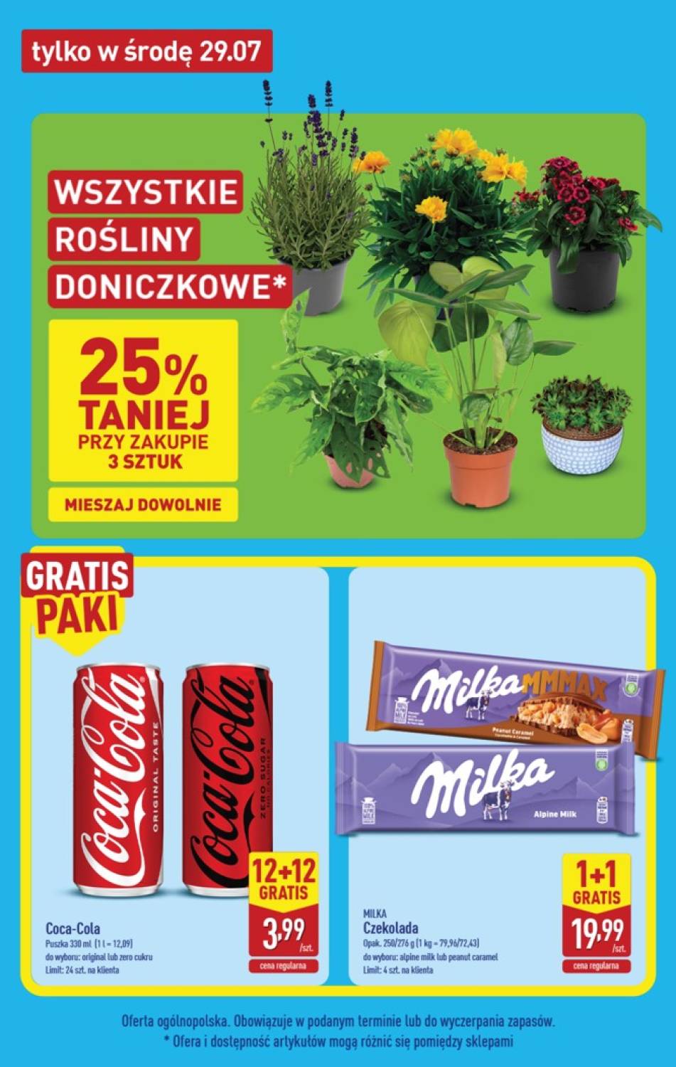 Gazetka – strona 23