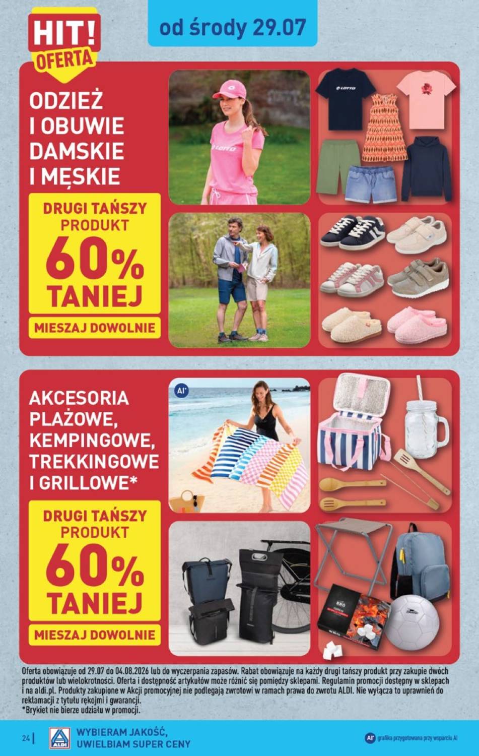 Gazetka – strona 24