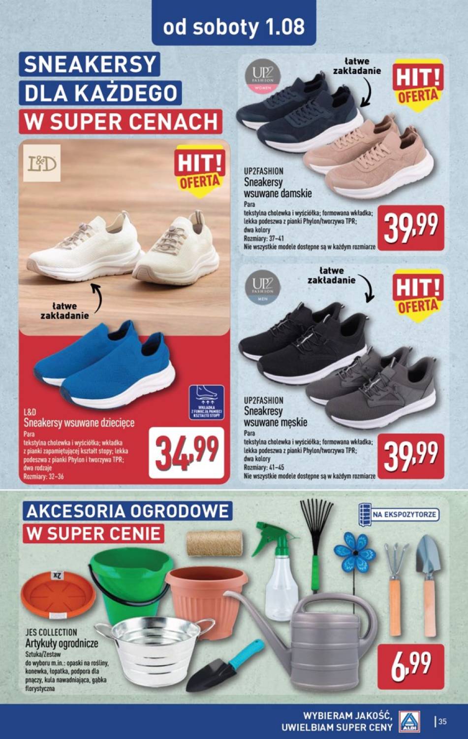 Gazetka – strona 35