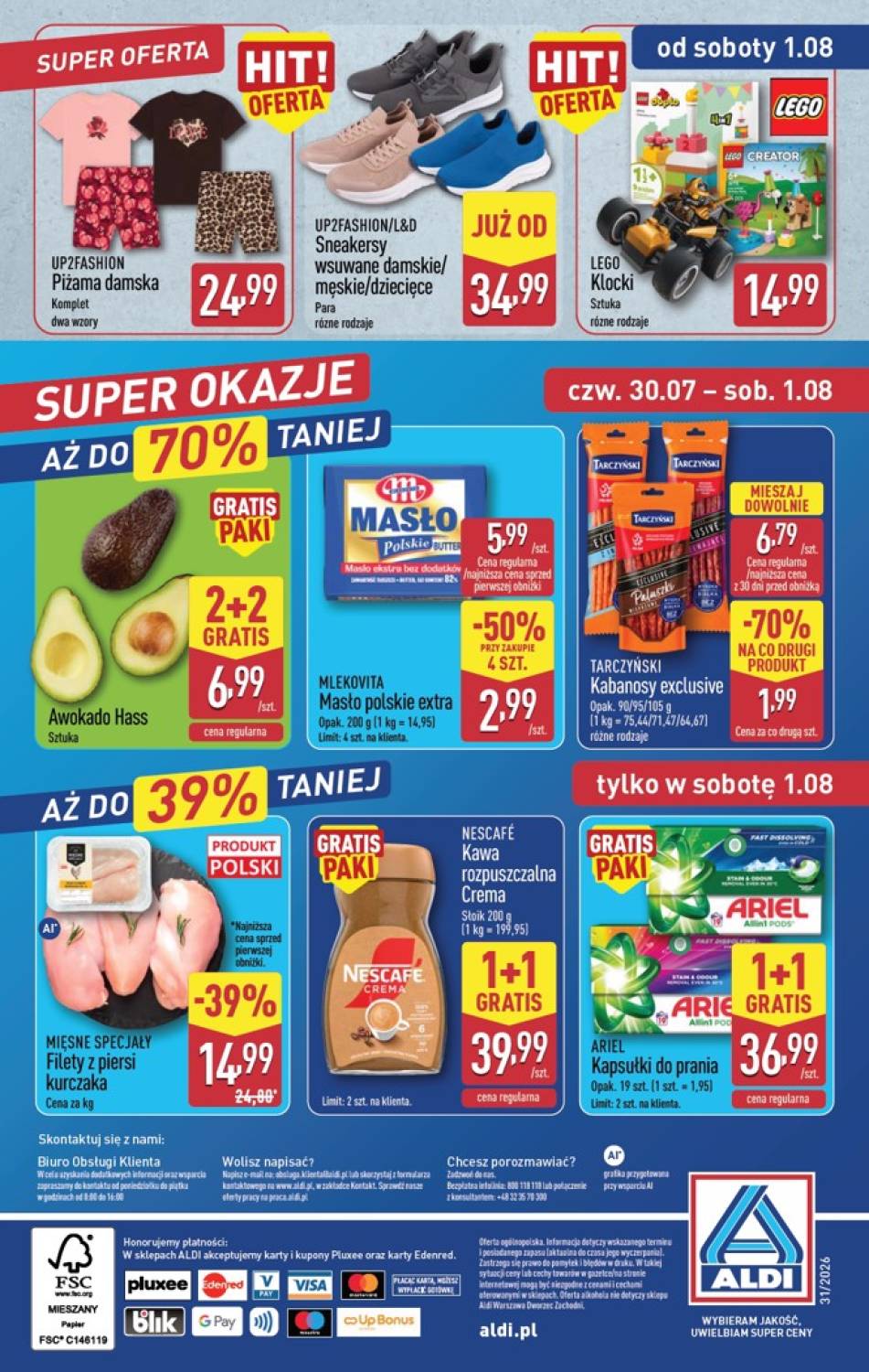 Gazetka – strona 42