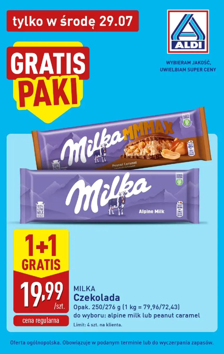 Gazetka – strona 3