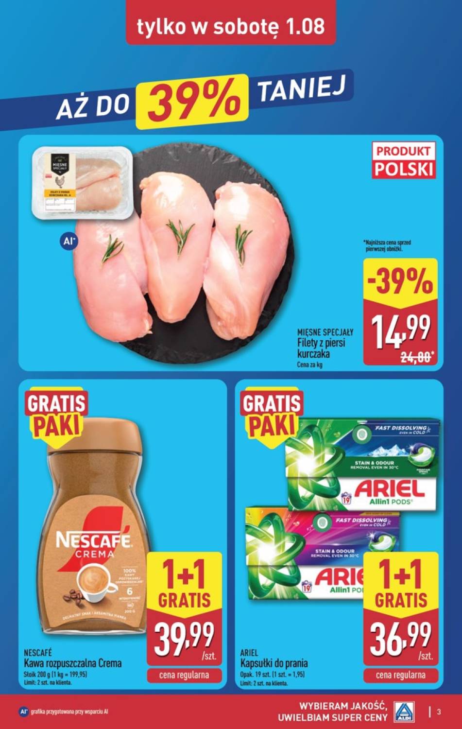 Gazetka – strona 3