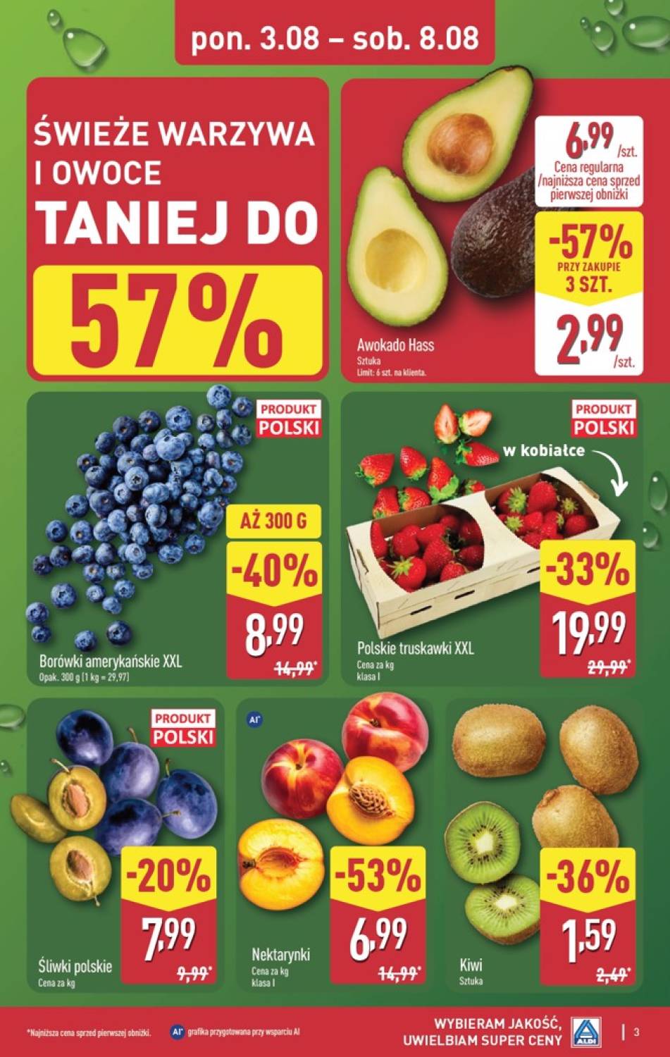 Gazetka – strona 3