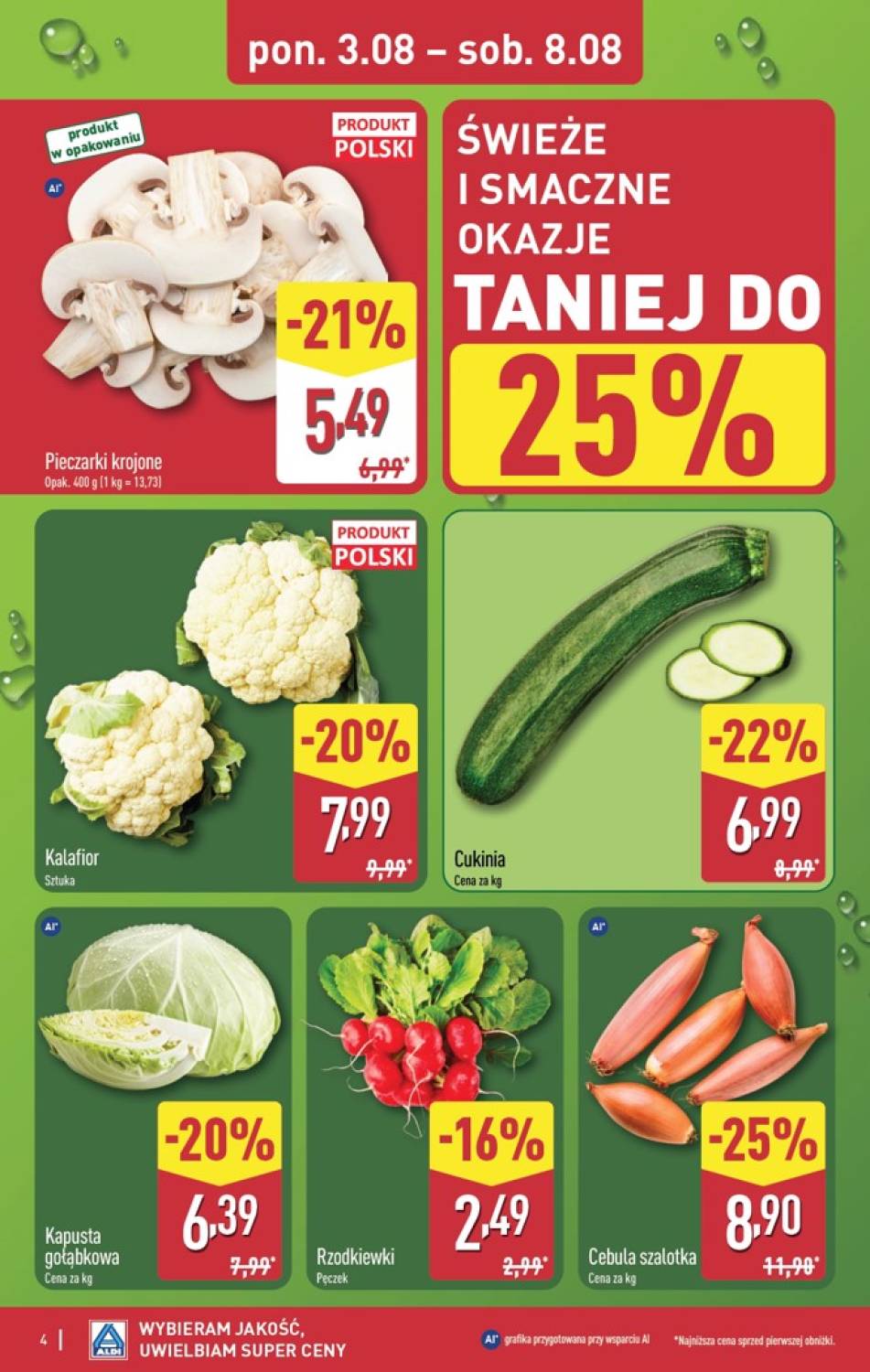 Gazetka – strona 4