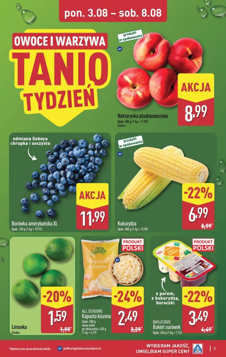 Gazetka – strona 5