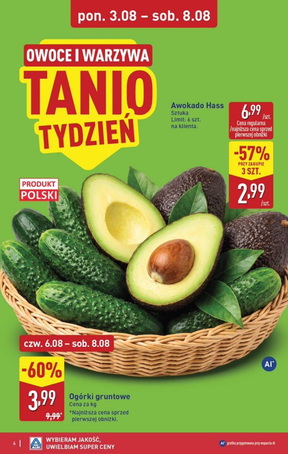 Gazetka – strona 6