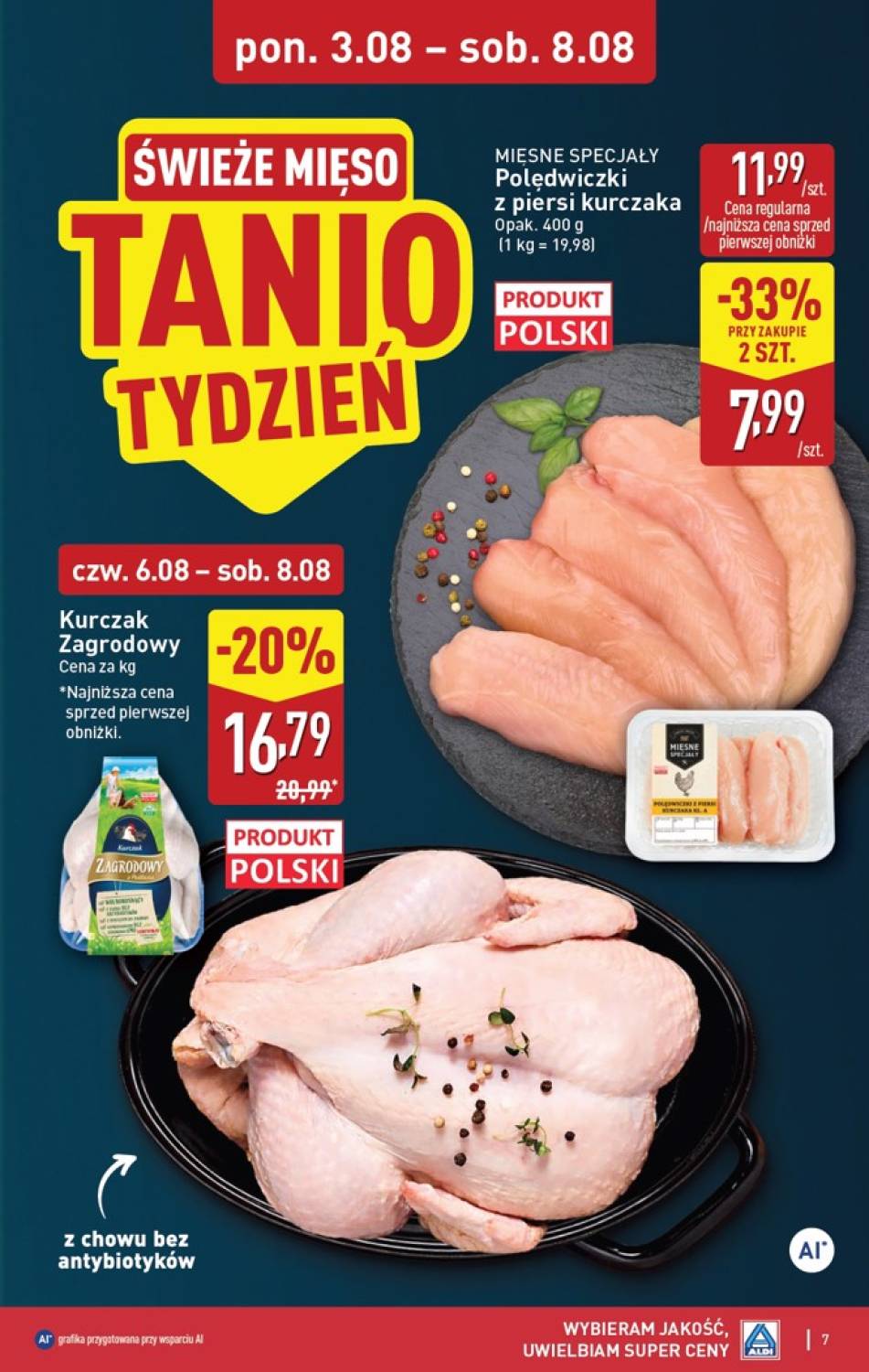 Gazetka – strona 7