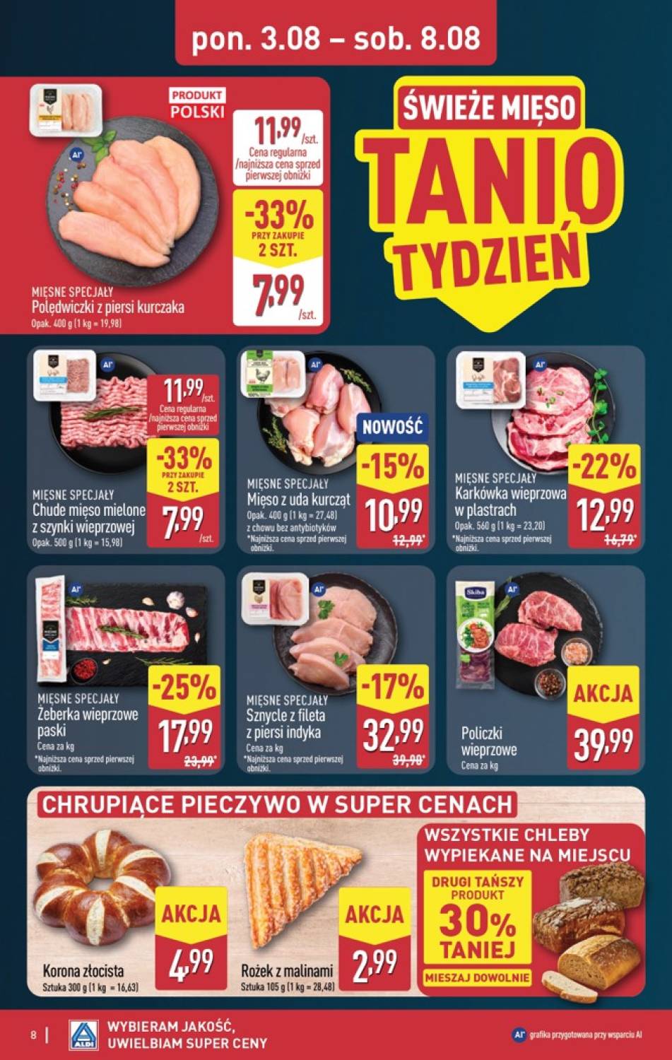 Gazetka – strona 8