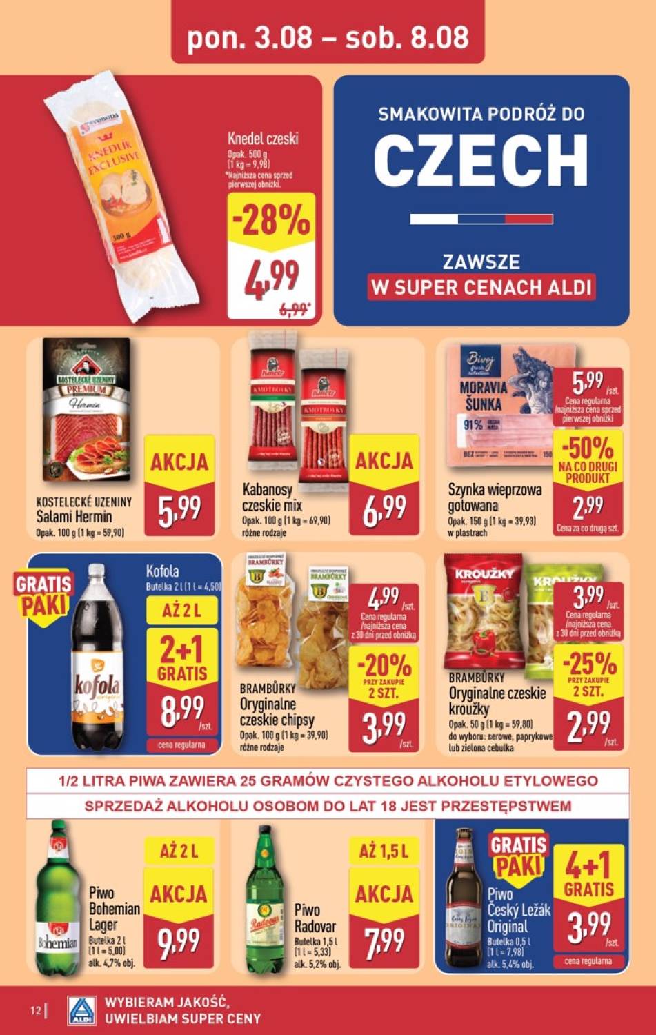 Gazetka – strona 12