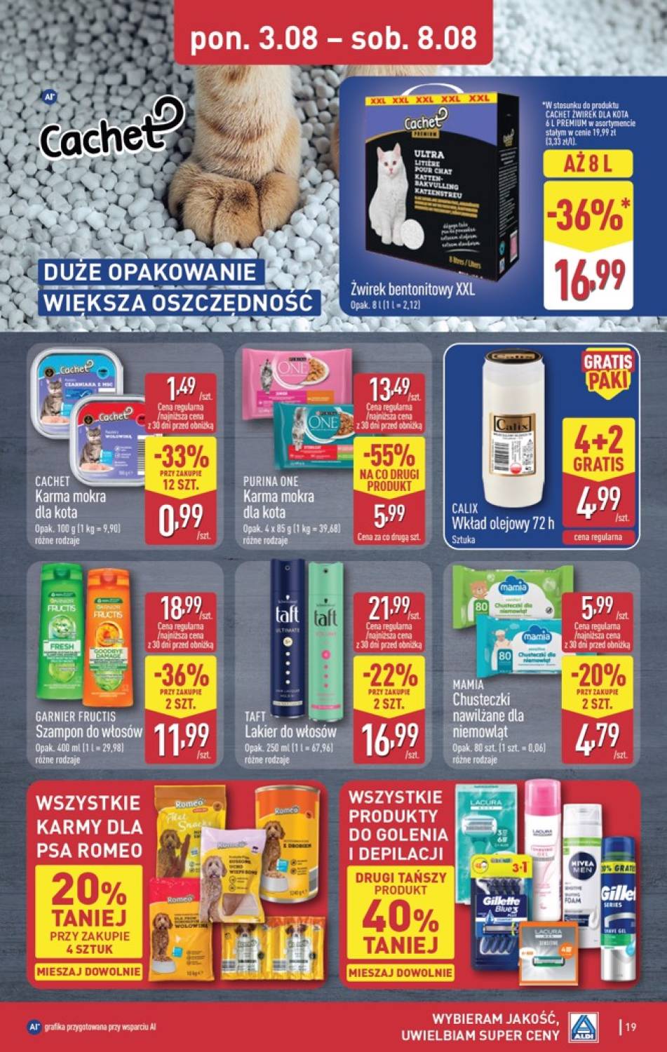 Gazetka – strona 19