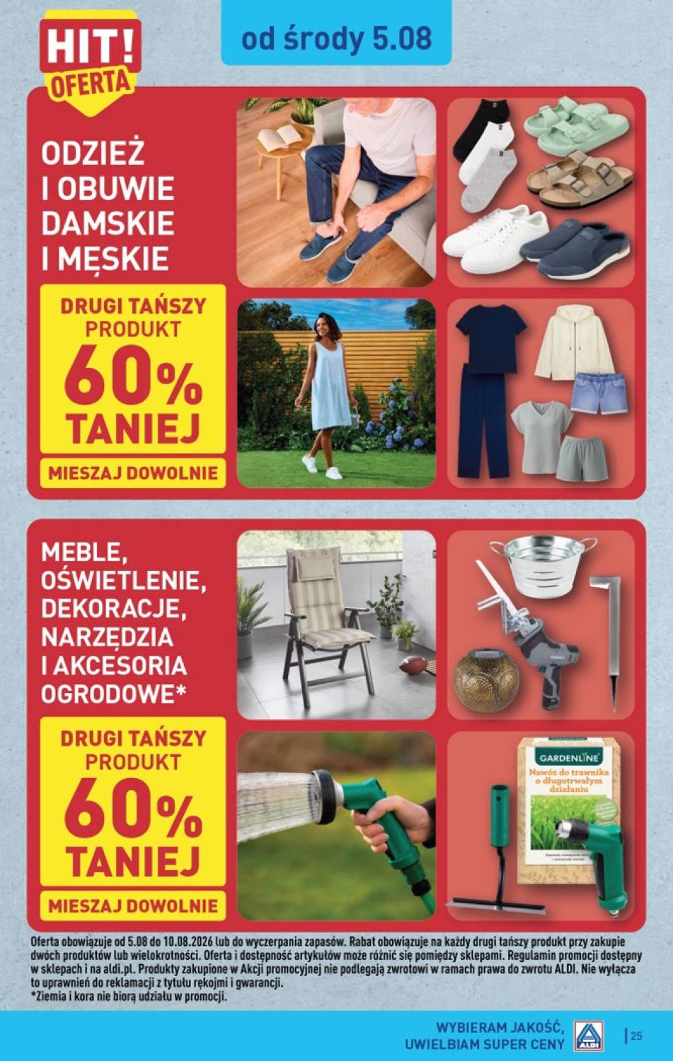 Gazetka – strona 25