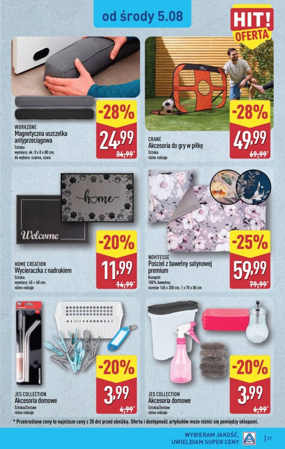 Gazetka – strona 27