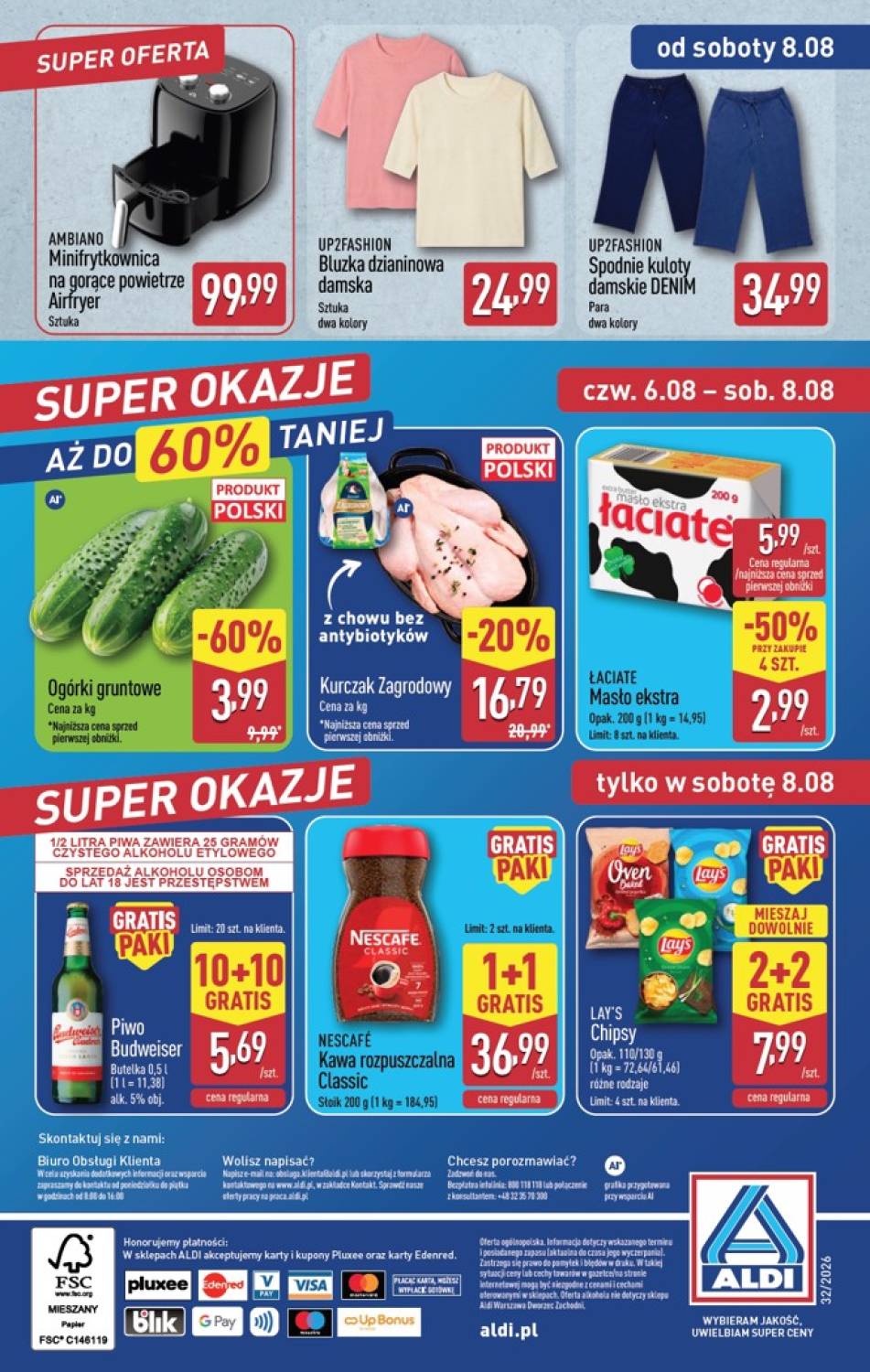 Gazetka – strona 42