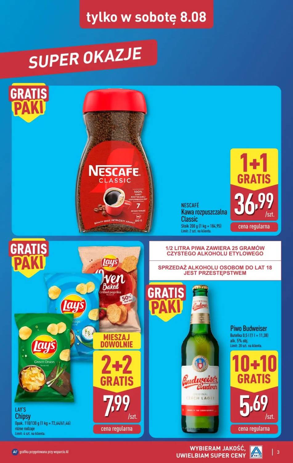 Gazetka – strona 3