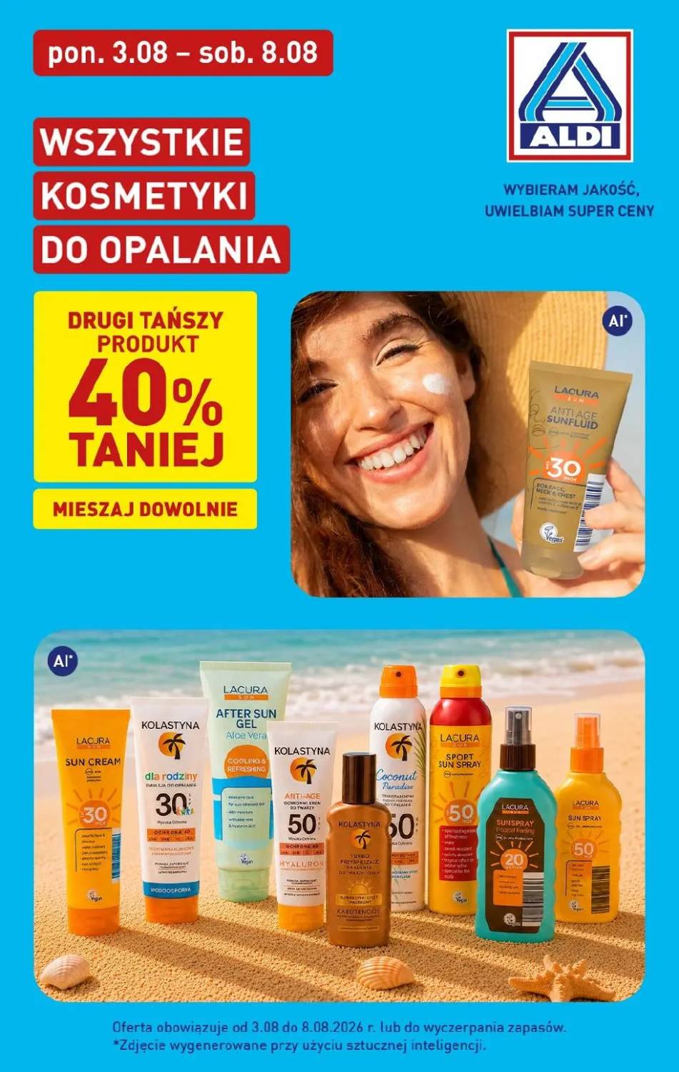 Gazetka – strona 7