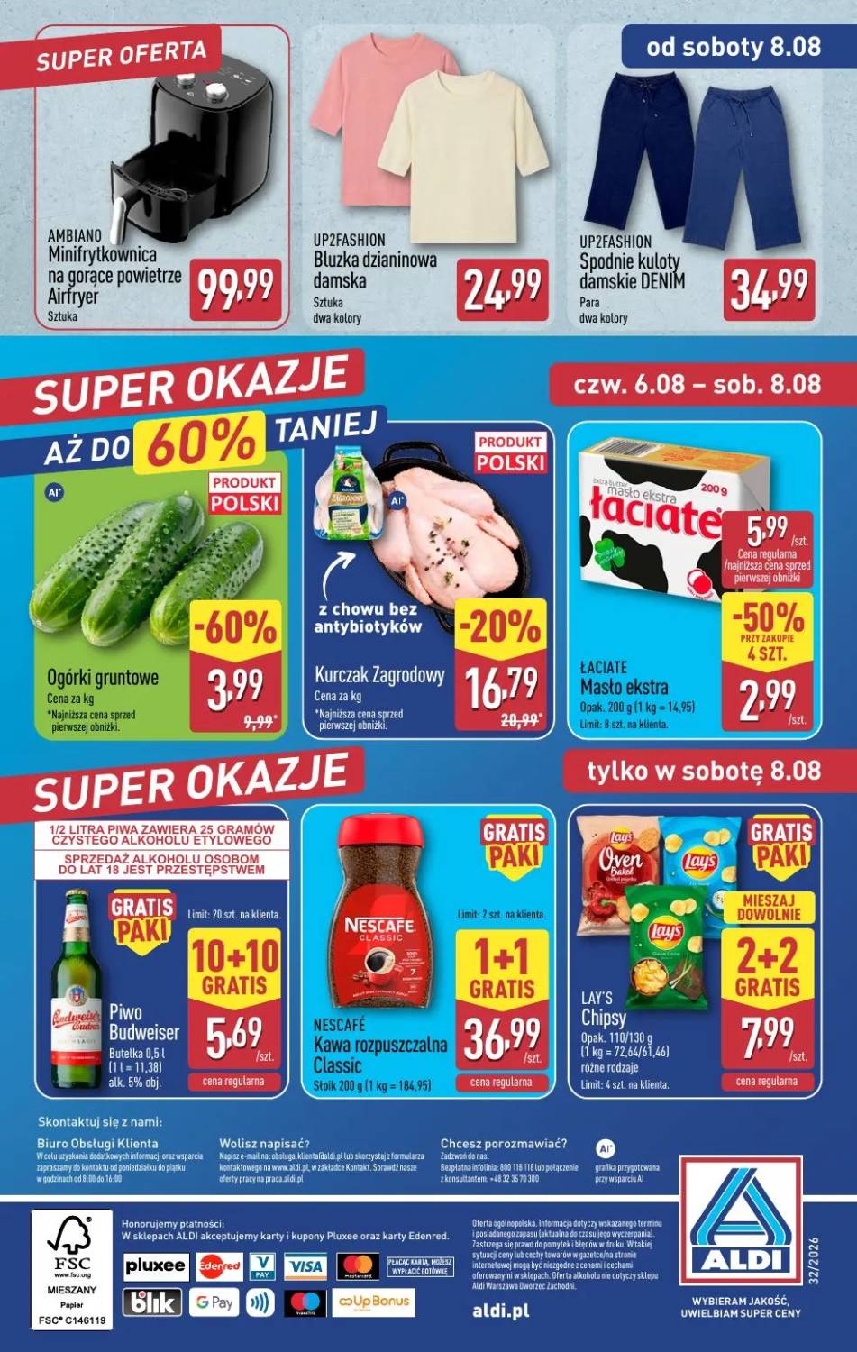Gazetka – strona 11