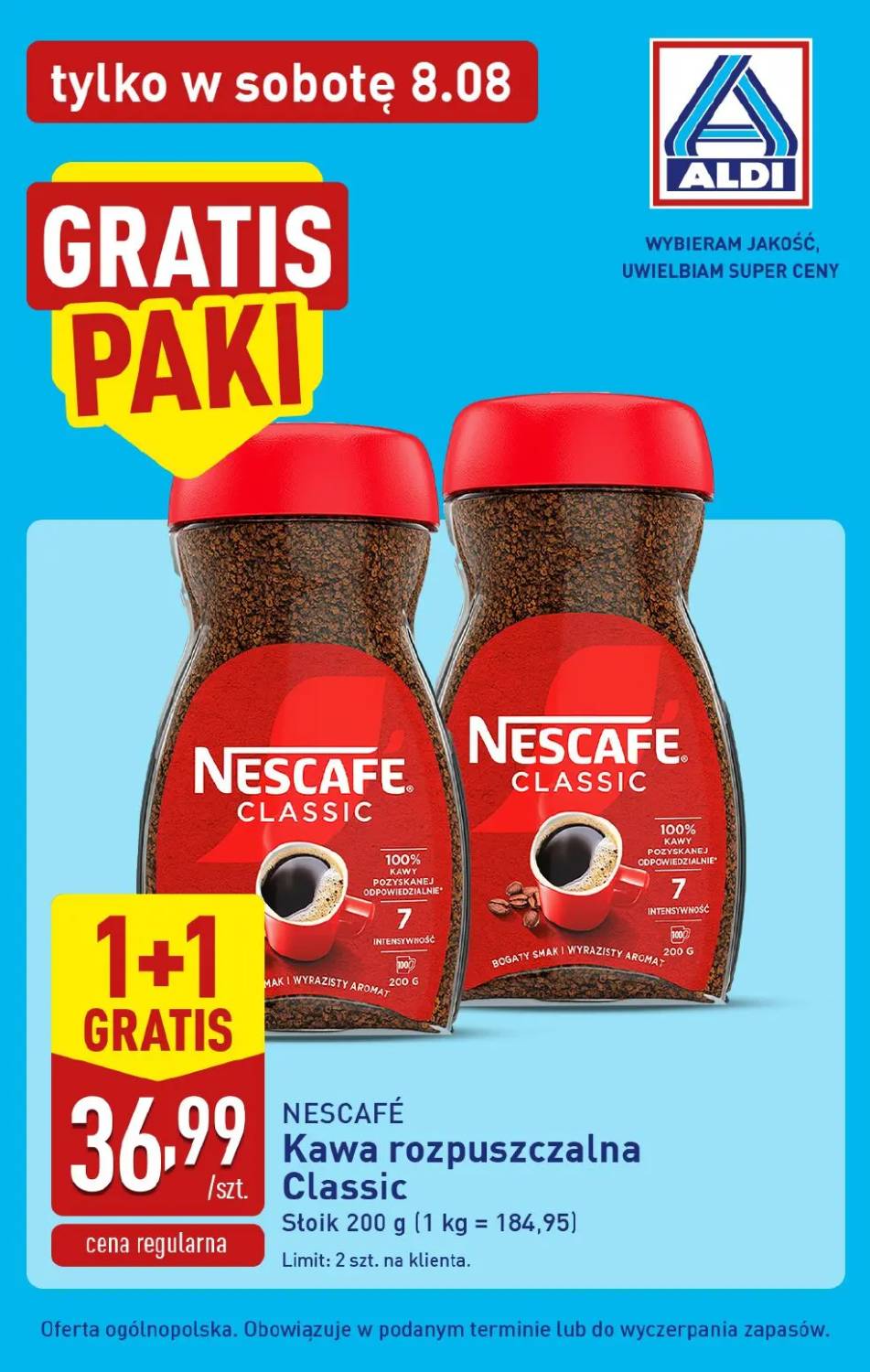 Gazetka – strona 3