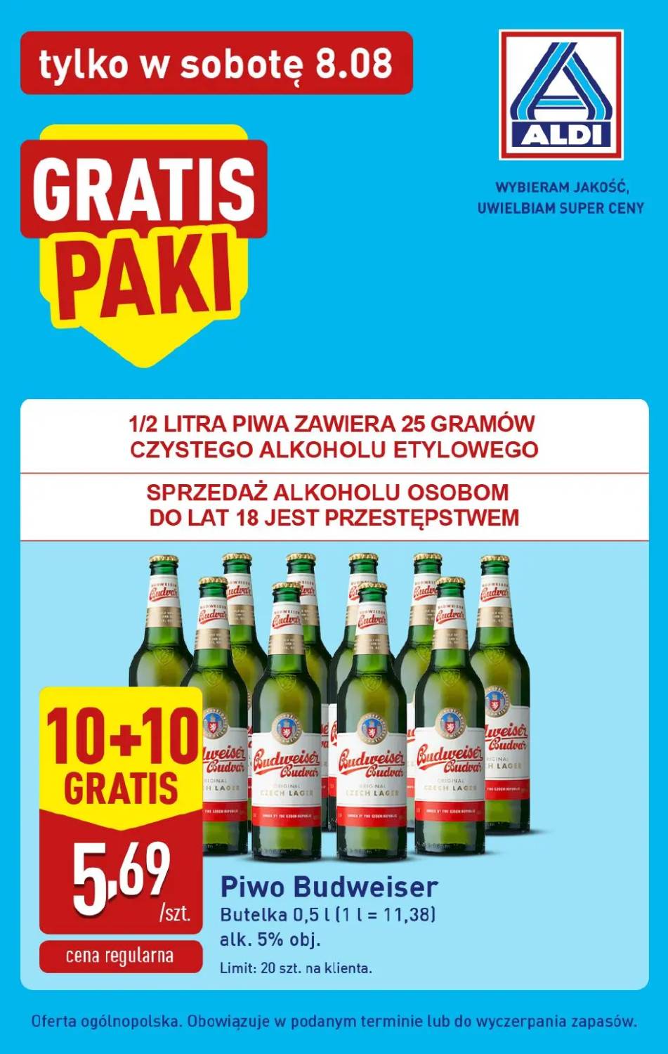 Gazetka – strona 4